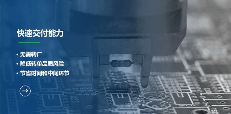 世界杯赛程·2026美加墨中国区现场直播