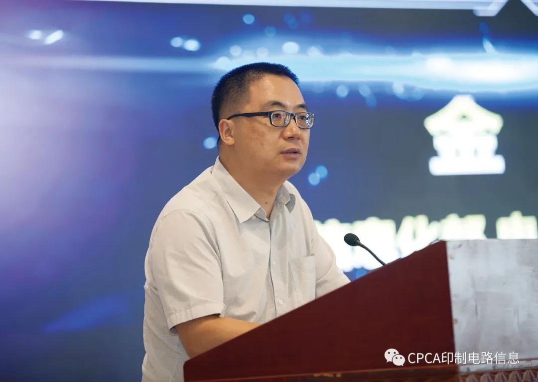 世界杯赛程·2026美加墨中国区现场直播
