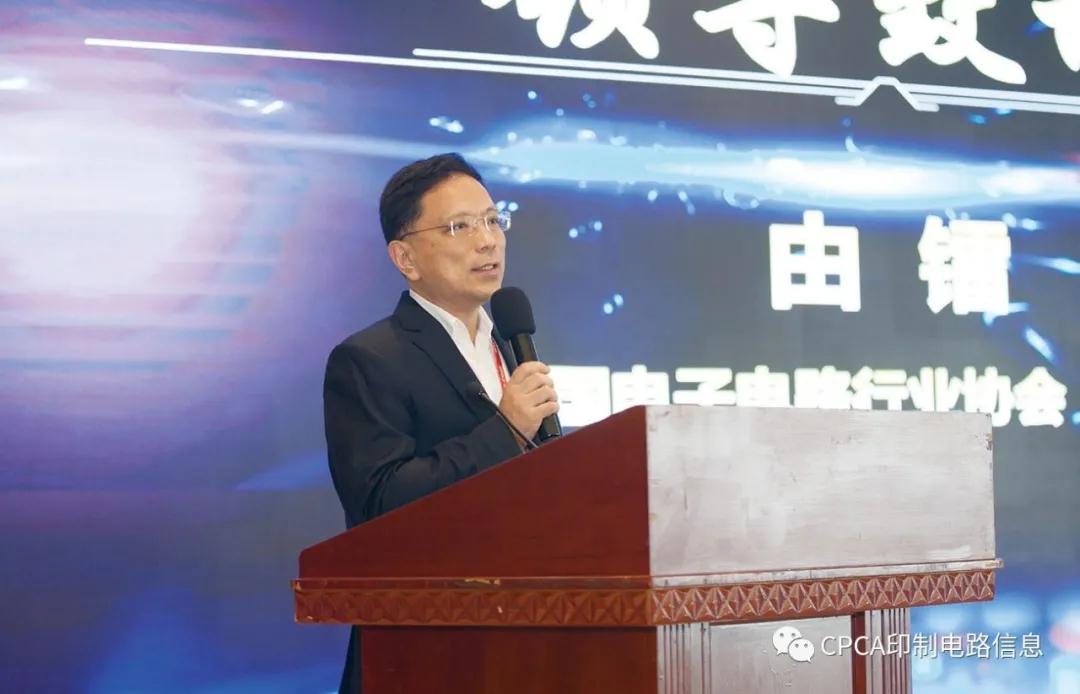 世界杯赛程·2026美加墨中国区现场直播