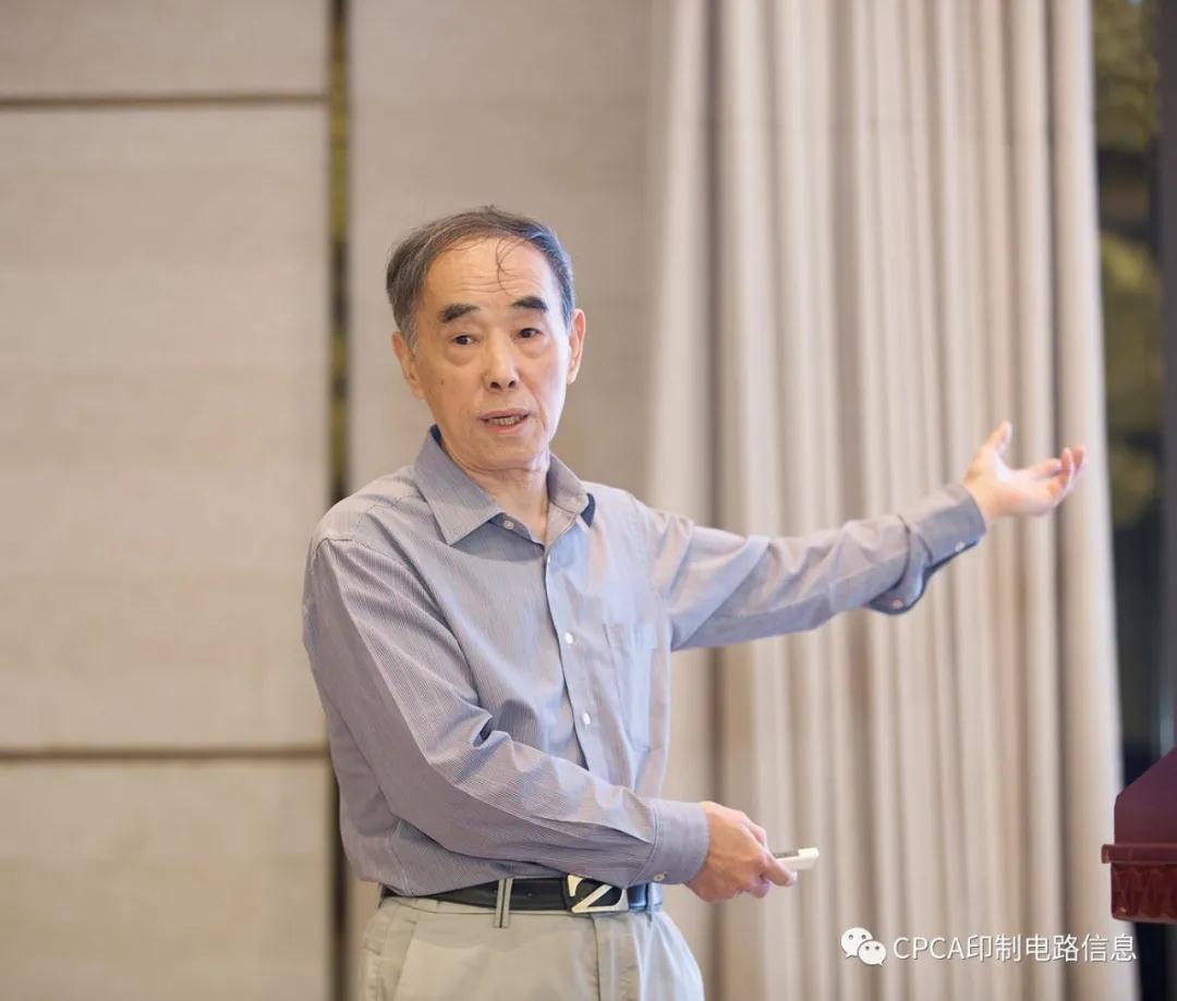 世界杯赛程·2026美加墨中国区现场直播