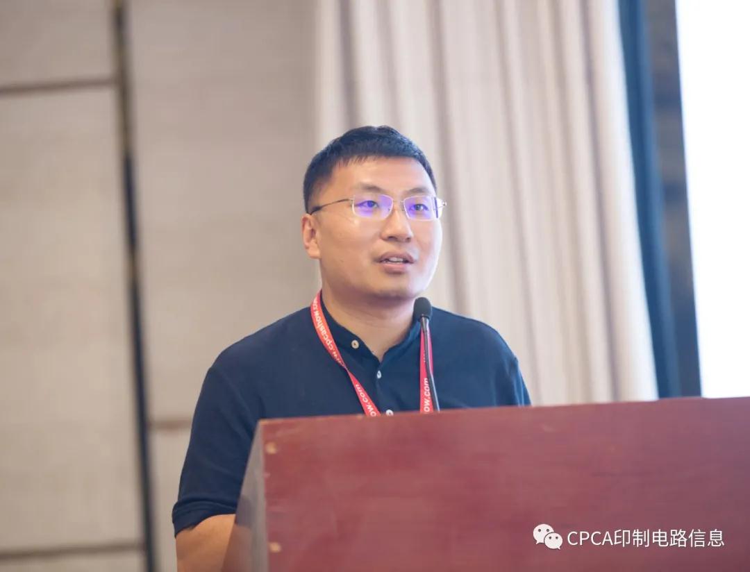 世界杯赛程·2026美加墨中国区现场直播