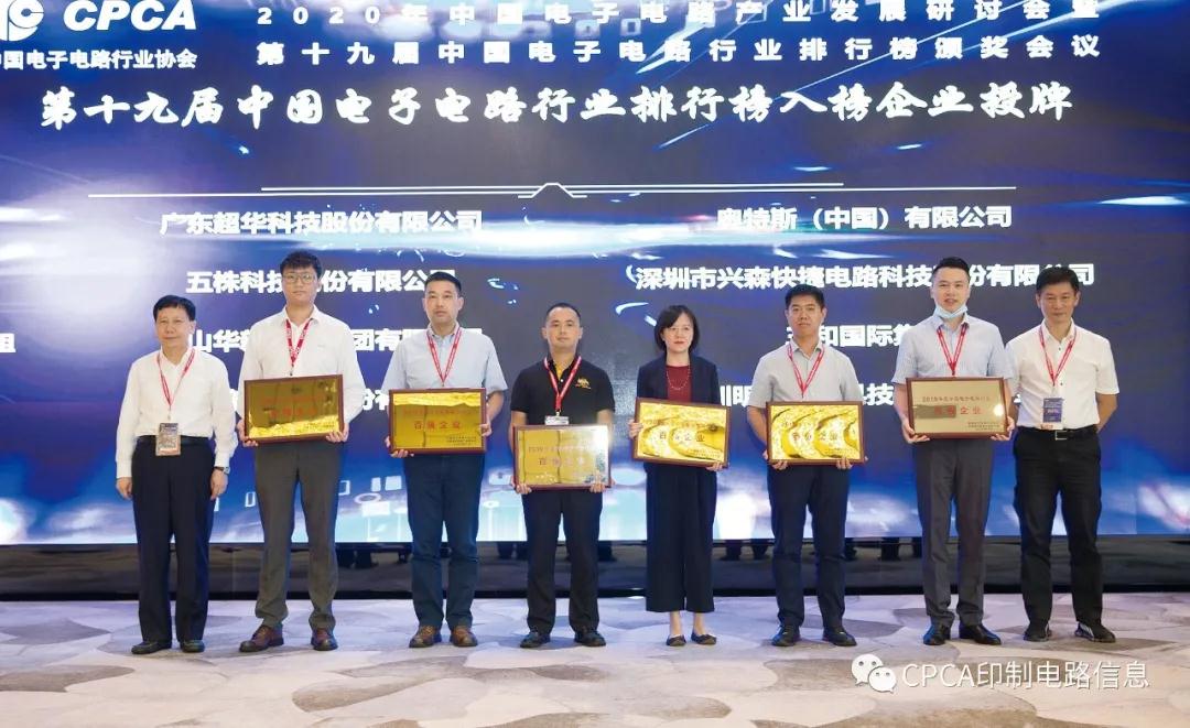 世界杯赛程·2026美加墨中国区现场直播