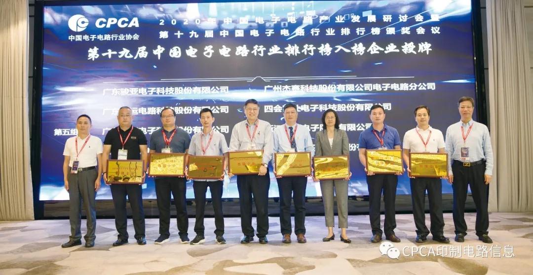 世界杯赛程·2026美加墨中国区现场直播