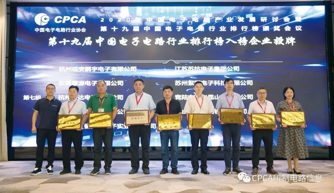 世界杯赛程·2026美加墨中国区现场直播