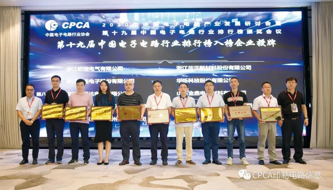 世界杯赛程·2026美加墨中国区现场直播