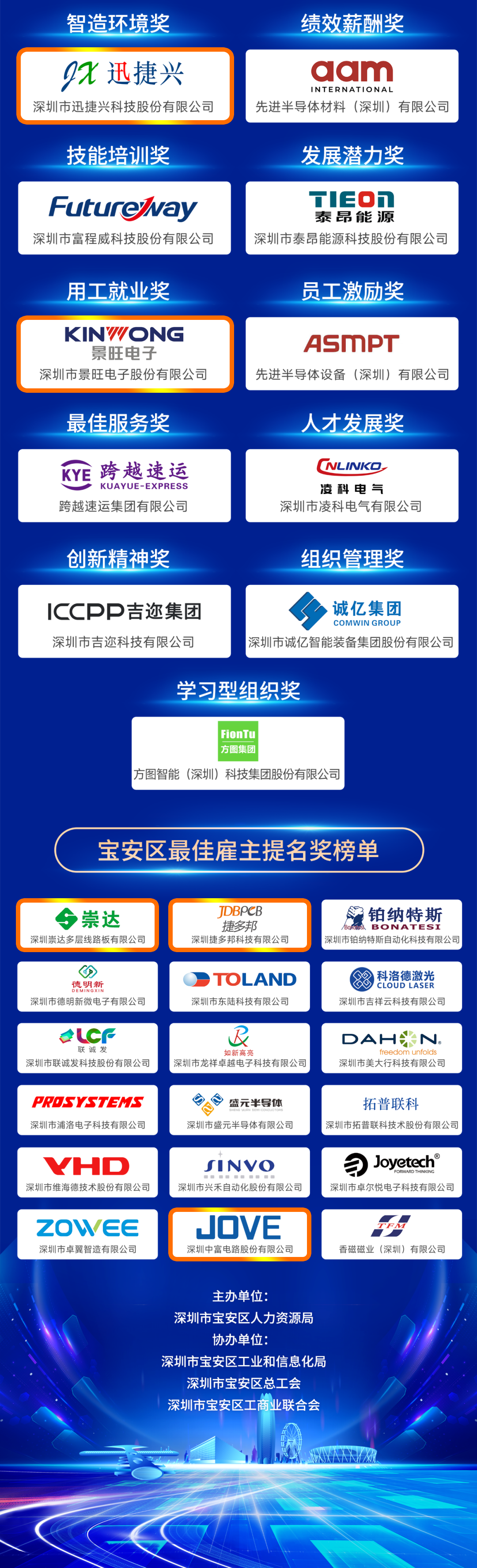 世界杯赛程·2026美加墨中国区现场直播