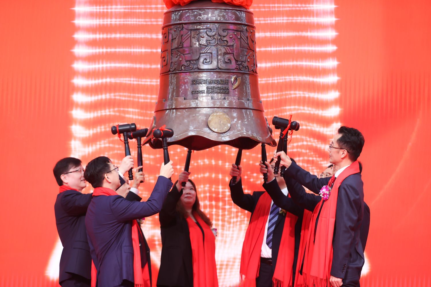 世界杯赛程·2026美加墨中国区现场直播