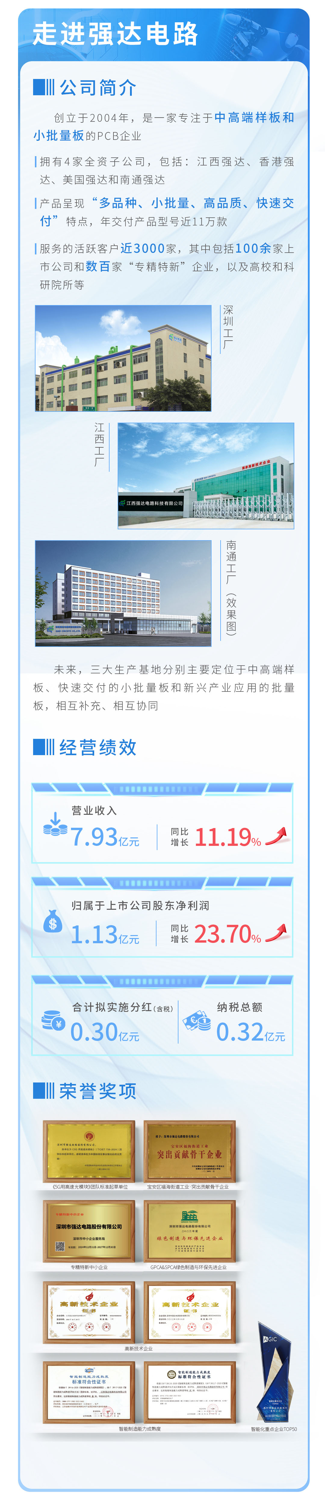 世界杯赛程·2026美加墨中国区现场直播