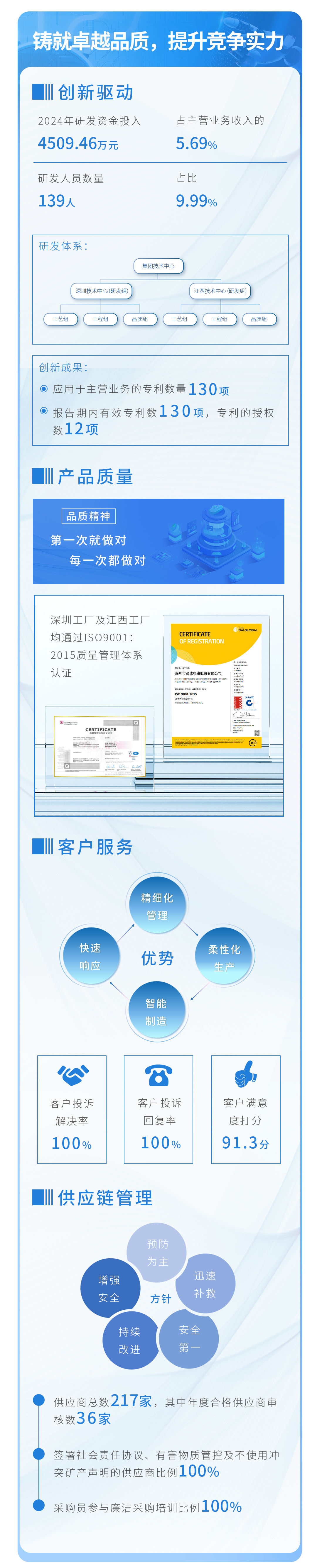世界杯赛程·2026美加墨中国区现场直播