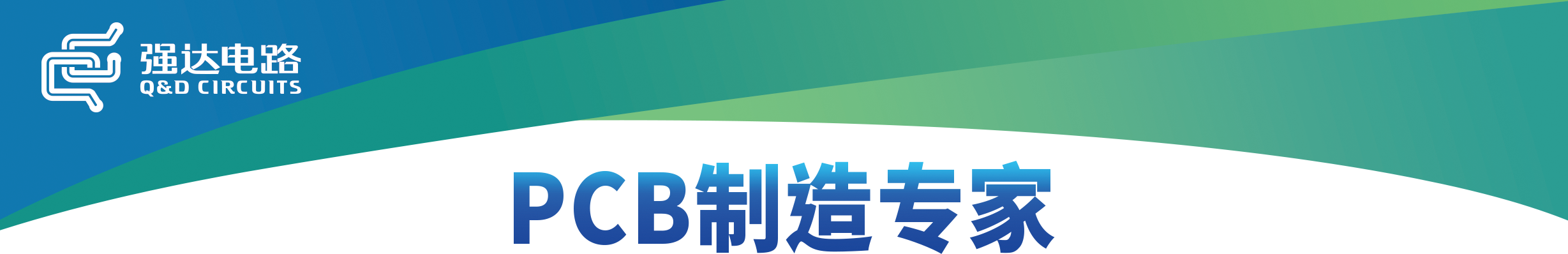 世界杯赛程·2026美加墨中国区现场直播
