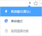 世界杯赛程·2026美加墨中国区现场直播